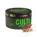 Тютюн для кальяну CULTt C91 (Пряний чай) 