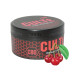 Тютюн для кальяну CULTt C80 (Вишня) 