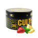 Тютюн для кальяну CULTt C99 (Диня, Полуниця, М'ята)
