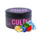 Табак для кальяна CULTt C33 (Айс, Арбуз, Дыня, Черника) 100 гр