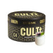 Табак для кальяна CULTt C4 (Ягодный йогурт) 