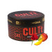 Тютюн для кальяну CULTt C45 (Манго, Роза)