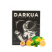 Табак для кальяна DARKUA Euphoria (Манго, Маракуйя, Лимон, Мята) 100 гр