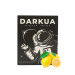 Табак для кальяна DARKUA Citrone Blast (Лимон) 100 гр