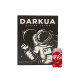 Табак для кальяна DARKUA Cosmic Cola (Кола, вишня, ваниль) 100 гр