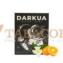 Табак для кальяна DARKUA Cosmo Orange (Апельсин, жасмин) 100 гр. Фото.