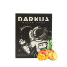 Табак для кальяна DARKUA Galaxy Desert (Манго, ананас) 100 гр