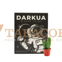 Табак для кальяна DARKUA Kalypso (Кактус) 100 гр. Фото.