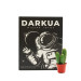 Тютюн для кальяну DARKUA Kalypso (Кактус) 100 гр