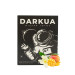 Табак для кальяна DARKUA Magnum (Манго, ваниль) 100 гр