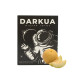 Тютюн для кальяну DARKUA Melon Explosion (Диня) 100 гр