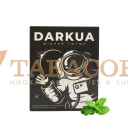 Табак для кальяна DARKUA Pure Mint (Мята) 100 гр. Фото.