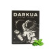 Тютюн для кальяну DARKUA Pure Mint (М'ята) 100 гр
