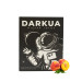 Табак для кальяна DARKUA Peach dream (Персик) 100 гр
