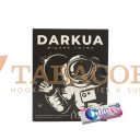 Табак для кальяна DARKUA Pink Bang (Жевательная резинка) 100 гр. Фото.