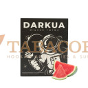 Табак для кальяна DARKUA Cristal Watermelon (Арбуз) 100 гр. Фото.