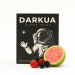 Тютюн для кальяну DARKUA Aurora Flow (Гуава, Ягоди) 100 гр