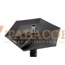 Embery Mono H 4.0 Black. Фото.