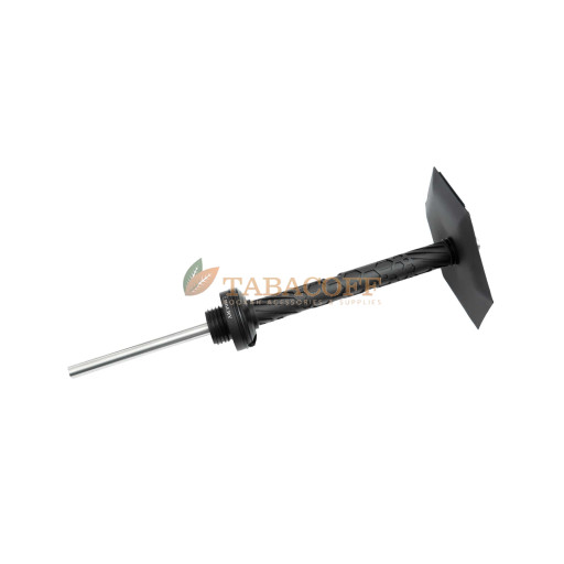 Embery Mono H 4.0 Black