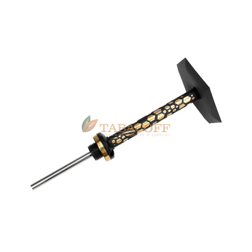 Embery Mono H 4.0 Gold