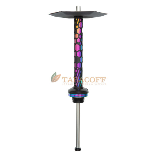 Embery Mono H 4.0 Chameleon