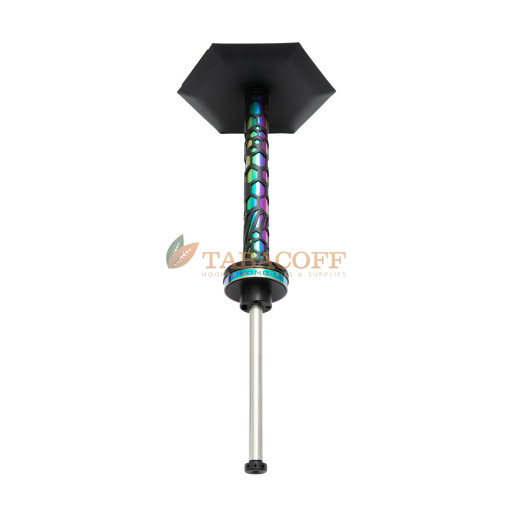Embery Mono H 4.0 Chameleon