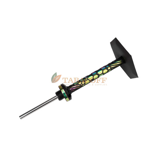 Embery Mono H 4.0 Chameleon