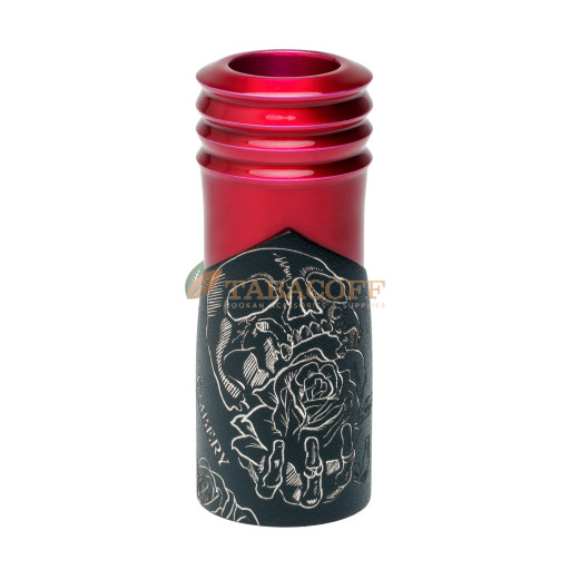 Embery (Україна) mini Mono 2.0 Skull and roses