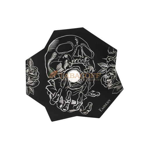 Embery (Україна) mini Mono 2.0 Skull and roses