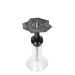 Embery (Україна) mini Mono 2.0 Skull and roses