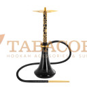 Embery Mono H 4.0 supreme-gold Black. Фото.