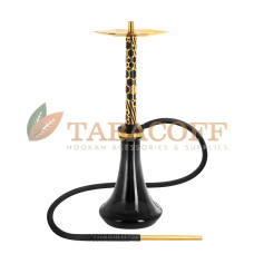 Embery Mono H 4.0 supreme-gold Black