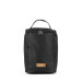 Сумка SimpleBag MiniMono