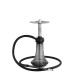 Embery mini Mono 3.0 Silver-bk
