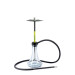 Embery (Украина) SubMono Lime