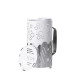 Колпак для кальяна Embery Windcover PRO - White