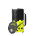 Ковпак для кальяну Embery Windcover PRO - Yellow