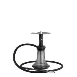 Embery mini Mono 3.0 Bk