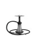 Embery mini Mono 3.0 Bk