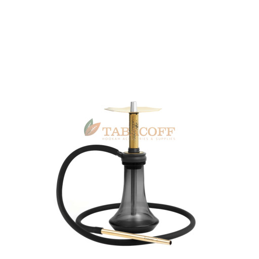 Embery mini Mono 3.0 Gold