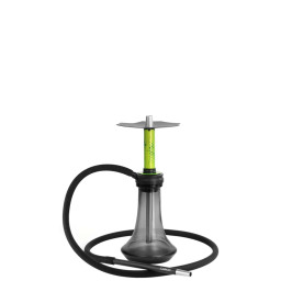 Embery mini Mono 3.0 Lime