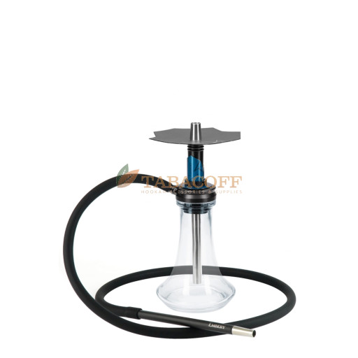 Embery (Україна) mini Mono 2 Blue