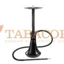 Embery Mono H 4.0 Black. Фото.