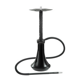 Embery Mono H 4.0 Black
