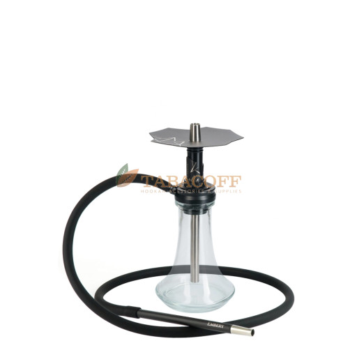 Embery (Україна) mini Mono 2 Bk
