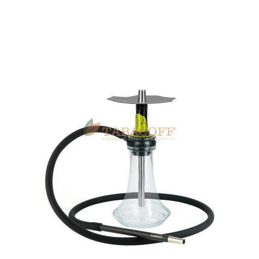 Embery (Україна) mini Mono 2 Lime