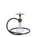 Embery (Україна) mini Mono 2 Lime