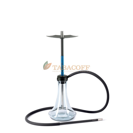 Embery (Украина) SubMono Bk-blue