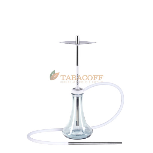 Embery (Украина) SubMono White