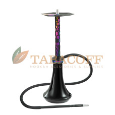Embery Mono H 4.0 Chameleon